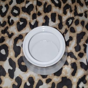 Fine Porcelain China